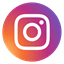 ჩვენ Instagram -ზე ჩვენ Instagram -ზე