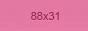 count 88x31px