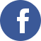 ჩვენ  Facebook-ზე ჩვენ  Facebook-ზე