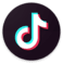 ჩვენ TikTok-ზე ჩვენ TikTok-ზე
