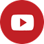 ჩვენ Youtube-ზე ჩვენ Youtube-ზე