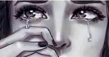 მაპატიე. (სრულად)