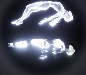 წარსული არ გვტოვებს (III თავი)