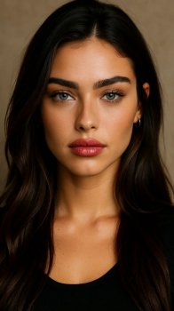 დიდი დასასრულის პატარა დასაწყისი (1 თავი)