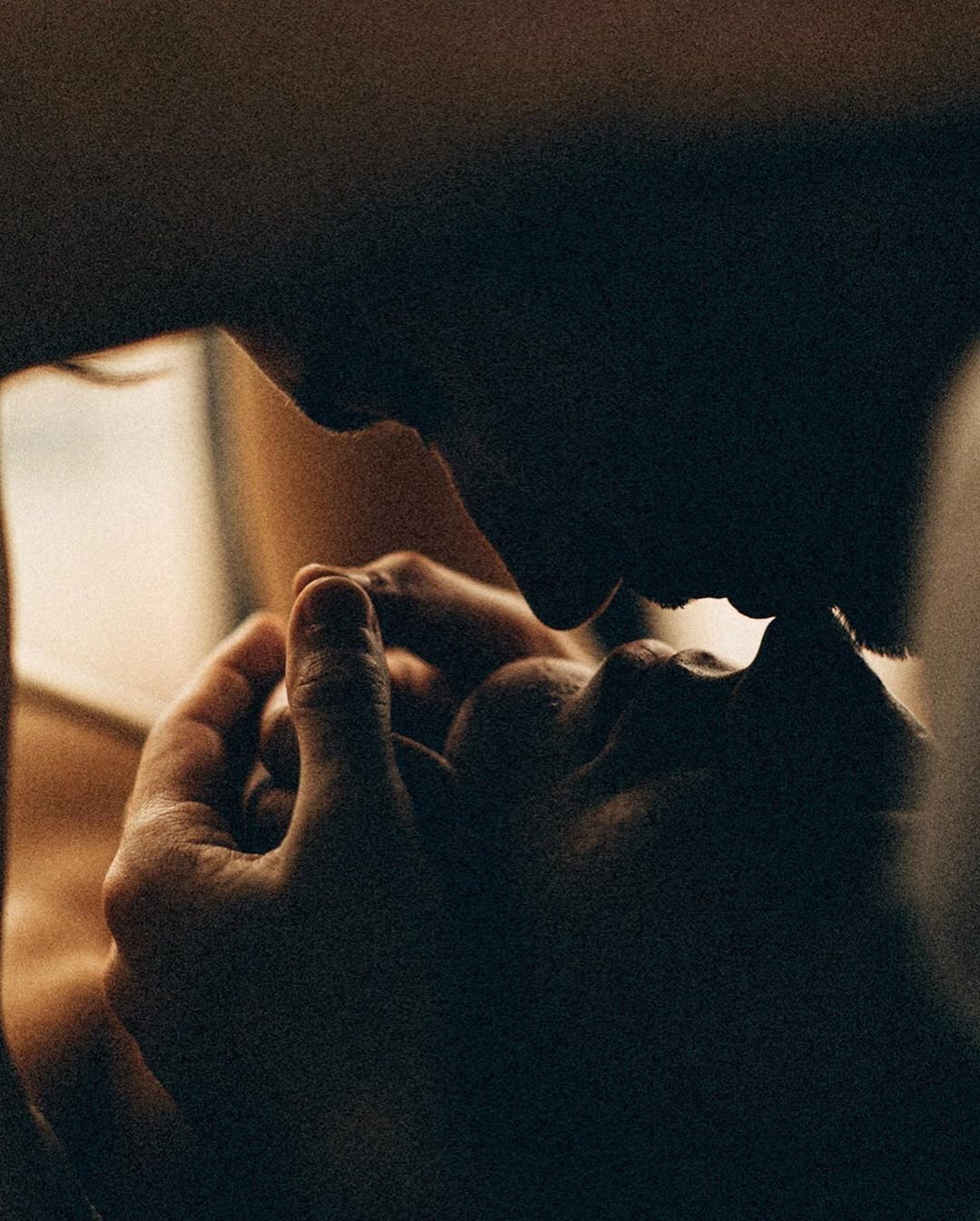 არანორმალურები (სრულად)