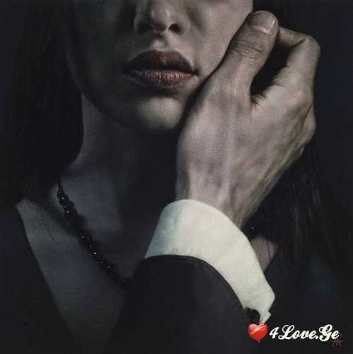 კესანები (სრულად)