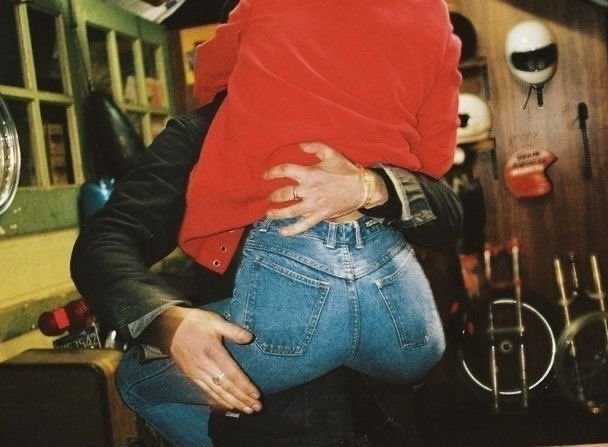 შემიყვარე (სრულად)