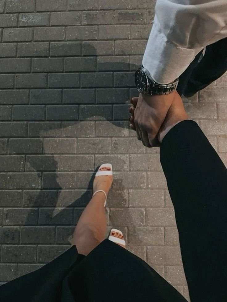 უცნაური დამთხვევები (სრულად)