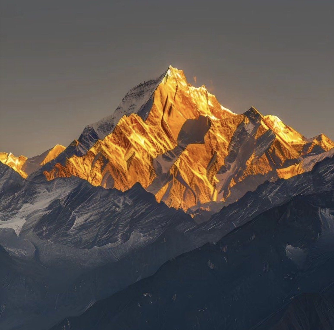 თეთნულდს გასძახე II (სრულად)