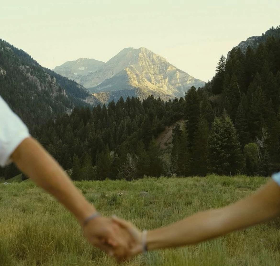 სვანზე და სვანეთზე გაგიჟებული (სრულად)