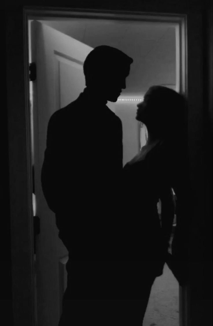 სისხლის კოდექსი (სრულად)